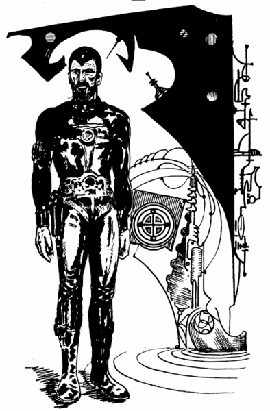 Datei:PR0569Illu 4.gif