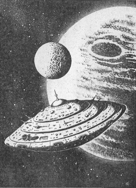 Datei:PR1175Illu 1.jpg