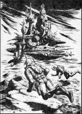 © Heinrich Bauer Verlag KG