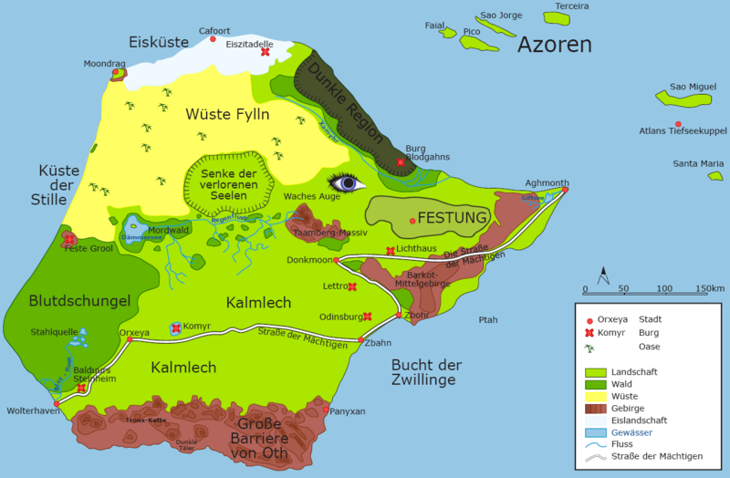 Datei:Pthor Übersicht.PNG