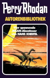 Autorenbibliothek 61 Zeichner:    ... todo ... © Heinrich Bauer Verlag KG, Hamburg