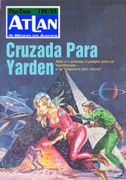 Atlan55capa(199).jpg