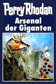 Blauband 37 Zeichner: Johnny Bruck (TiBi PR 334) © Heinrich Bauer Verlag KG, Hamburg