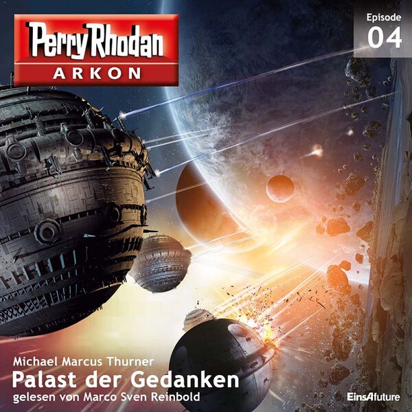 Datei:HB-PRAR04.jpg