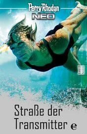 Platin-Edition 5 Zeichner: Dirk Schulz / Horst Gotta © Heinrich Bauer Verlag KG, Hamburg