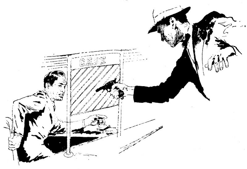 Datei:PR0004Illu 7.jpg