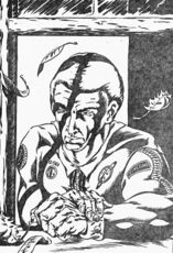 PR 221 IV – Illustration 2 © Heinrich Bauer Verlag KG