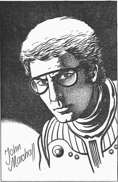 Datei:PR0270Illu4A 1.jpg