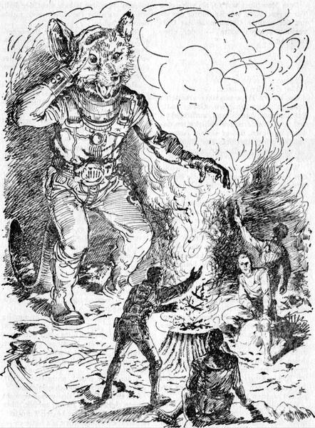 Datei:PR0391Illu 2.jpg