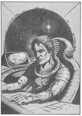 PR 1246 – Illustration 2 © Heinrich Bauer Verlag KG