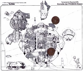 RZ PHOBOS-Klasse farbe.jpg