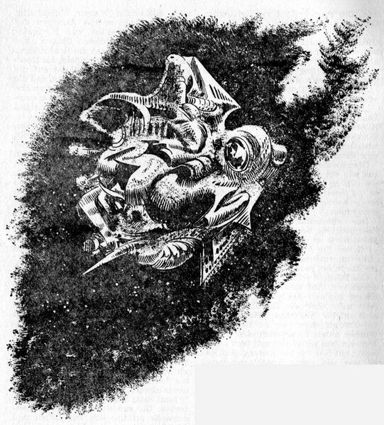 Datei:PR0291Illu 1.jpg