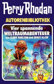 Autorenbibliothek 53 Zeichner: Johnny Bruck © Heinrich Bauer Verlag KG, Hamburg