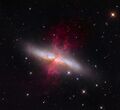 NGC3034.jpg