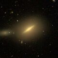 NGC 4638.jpg