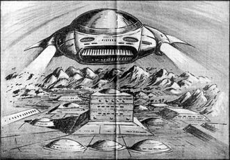 © Heinrich Bauer Verlag KG