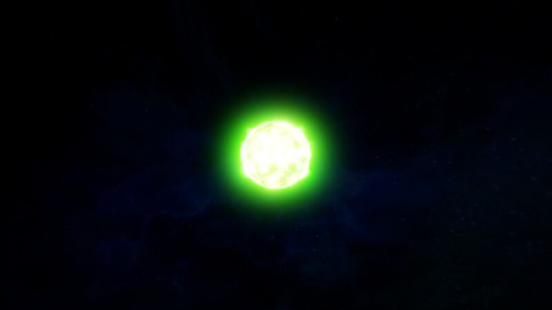 Datei:LM4PP IntroducingPic SmaragdSun 4k.jpg