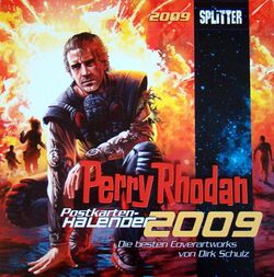 PR-Postkarten-Kalender 2009.JPG