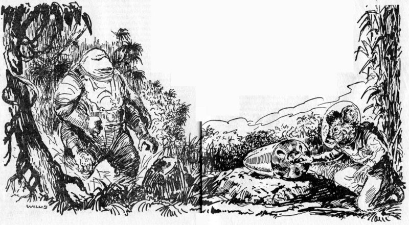 Datei:PR0392Illu 2.gif