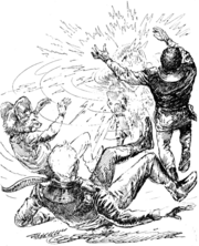 © Heinrich Bauer Verlag KG