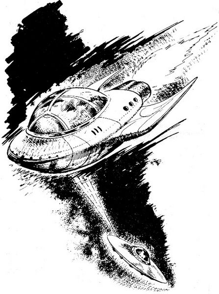 Datei:PR0606Illu 3.jpg