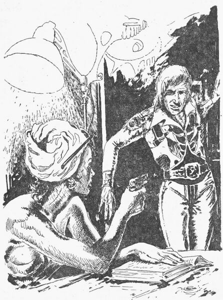 Datei:PR0724Illu 1.jpg