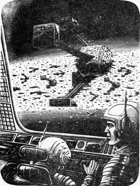 Datei:PR1100Illu 1.jpg