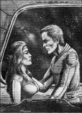 PR 1245 – Illustration 1 © Heinrich Bauer Verlag KG