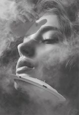 © Heinrich Bauer Verlag KG