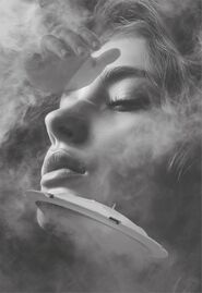 PR 3319 Impressionen Zeichner: Swen Papenbrock © Heinrich Bauer Verlag KG, Hamburg