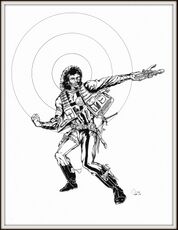 © Heinrich Bauer Verlag KG