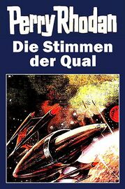 Blauband 64 Zeichner: Johnny Bruck (TiBi PR 574) © Heinrich Bauer Verlag KG, Hamburg