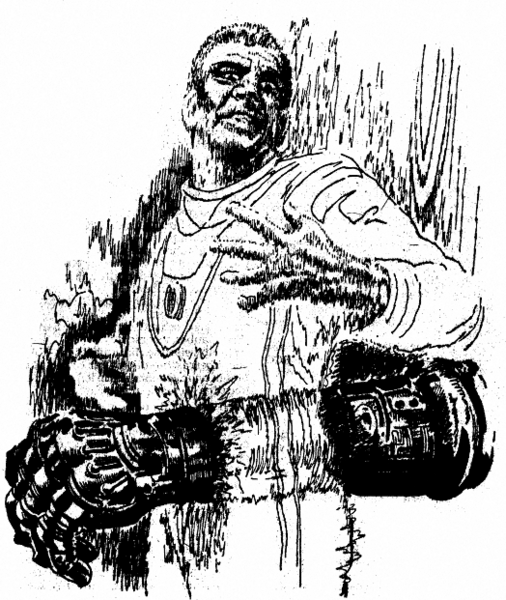 Datei:PR0585Illu 3.gif