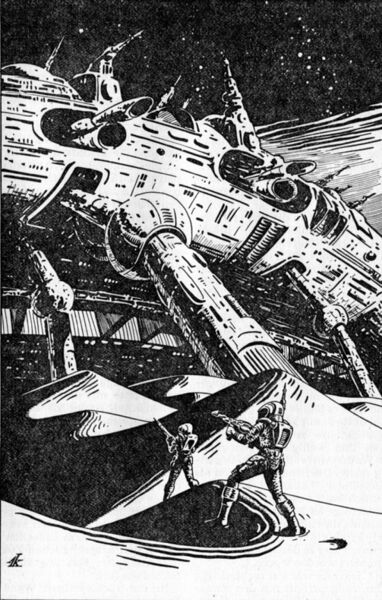 Datei:PR1122Illu 2.jpg