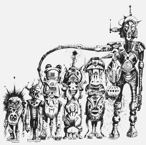 Datei:PR1650Illu 2.jpg