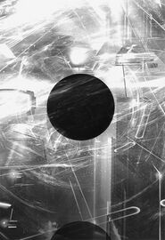 PR 2889 Impressionen Zeichner: Swen Papenbrock © Heinrich Bauer Verlag KG, Hamburg