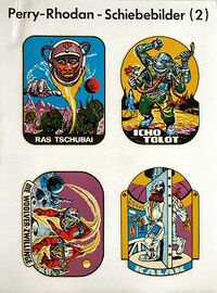 PR Schiebebilder1967.jpg