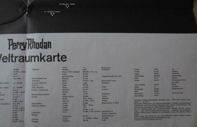 Datei:Pr weltraumkarte alt2a.jpg