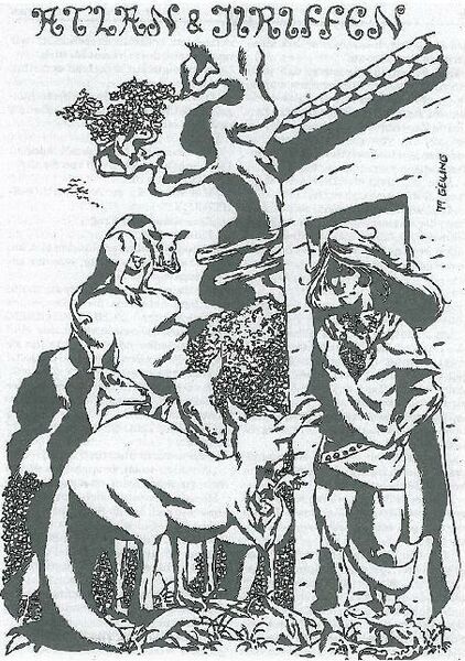 Datei:A457Illu 1.jpg