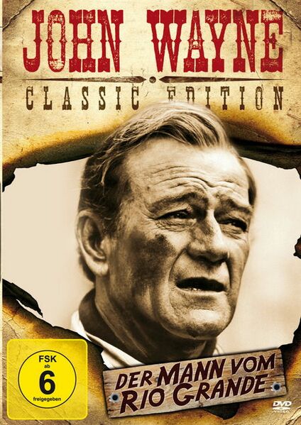 Datei:John Wayne.jpg