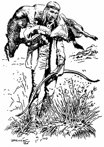 Datei:PR0516Illu 1.gif