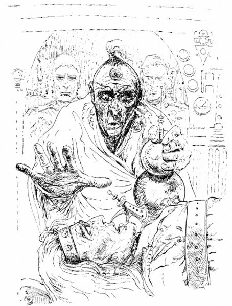 Datei:PR0573Illu 3.gif