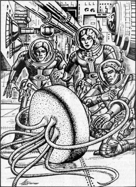 Datei:PR1030Illu 1.jpg