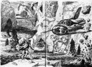 PR 1520 – Illustration  © Heinrich Bauer Verlag KG