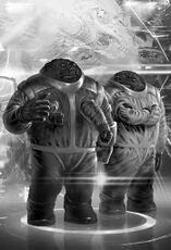 © Heinrich Bauer Verlag KG