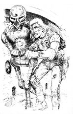 © Heinrich Bauer Verlag KG