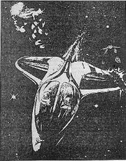 © Heinrich Bauer Verlag KG