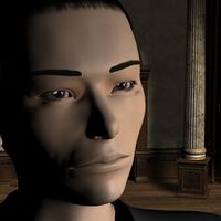 Callibso (PR Neo).jpg