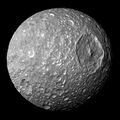 Datei-Mimas Cassini.jpg