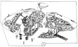 SPACE JET CV-Klasse RZ.jpg